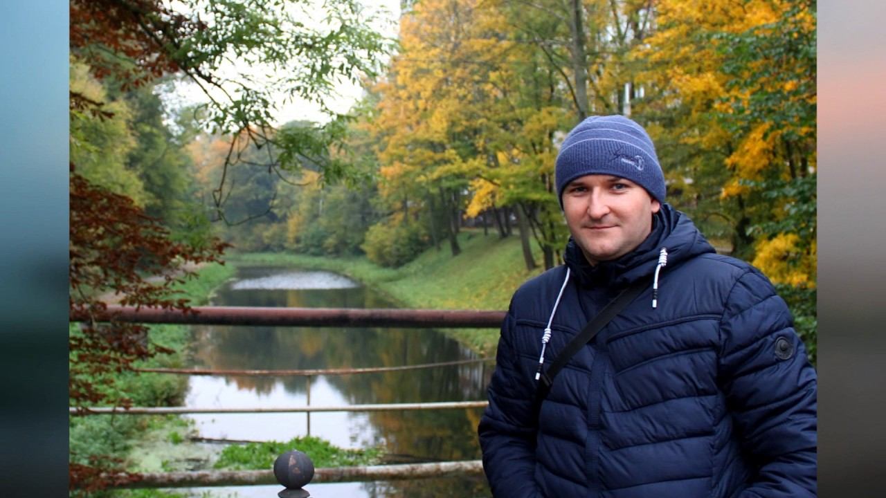 Почему нет новых видео, Why no new videos? смотреть онлайн