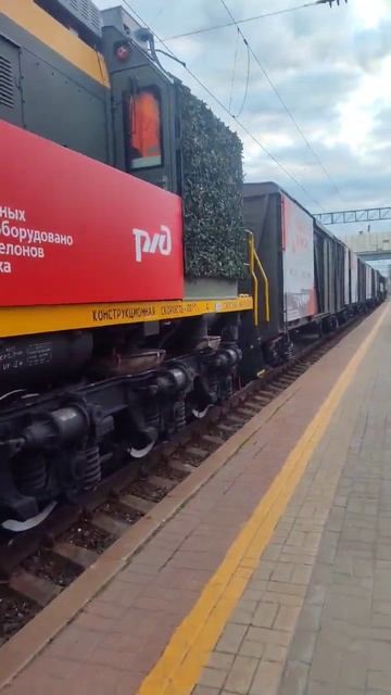 Едем в Абхазию. Май 2025 Снимаем самое интересное, что видим!