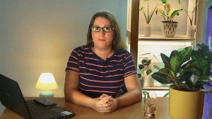 Дидимелла малины. Симптомы и меры борьбы.