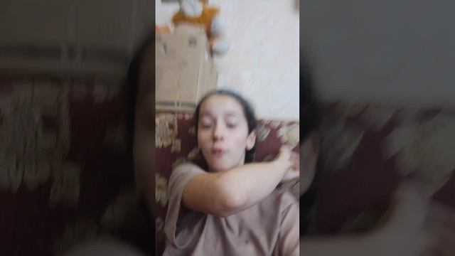 VID_20250910_160512129.mp4 смотреть онлайн