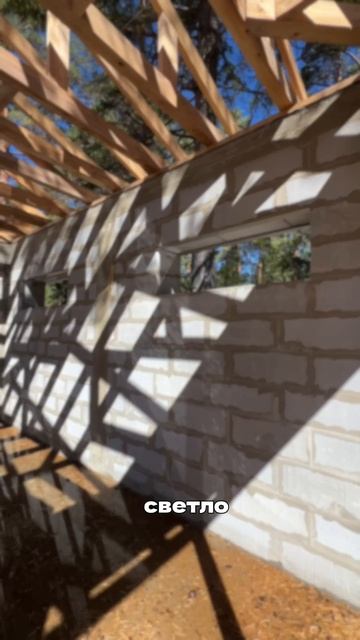 IMG_4826 смотреть онлайн