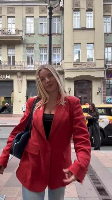  смотреть онлайн