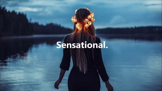 Russian Deep House 🔥🎧РУССКИЙ ДИП ХАУС 2025 🔥❤️Слушать РУССКУЮ МУЗЫКУ онлайн