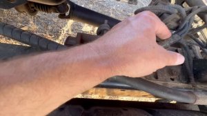 ЧЕСТНЫЙ отзыв ГАЗОН NEXT спустя 3 ГОДА. 37.000 км