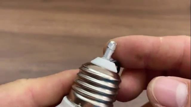 Положите банку кока-колы в БУР! Этот секрет распространяется широко смотреть онлайн