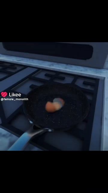 Roblox mem смотреть онлайн