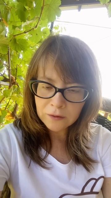 Почему я не в списке Форбс смотреть онлайн