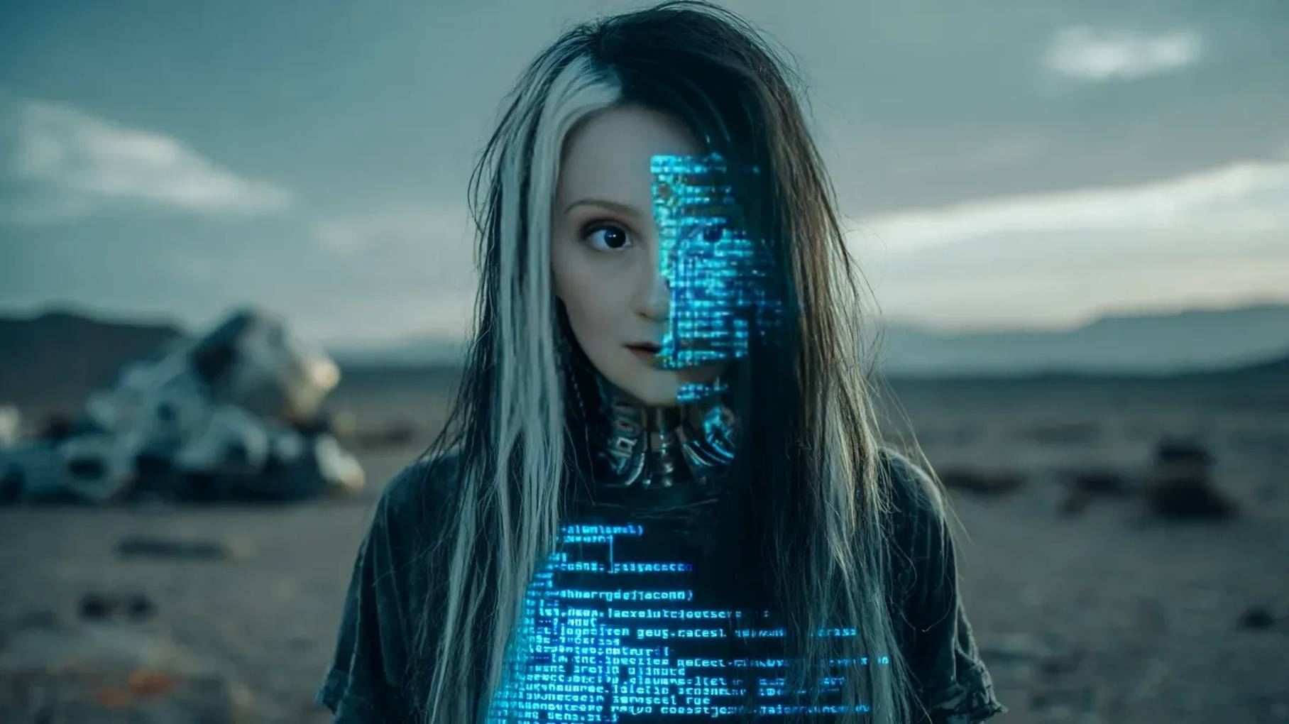 19.comp overload 9(1)F!!++