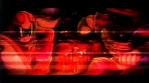 Let there be light v4 demo joke voices