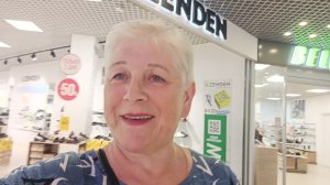 "Жизнь на пенсии".. Хроника дня - ездила в Гатчину.