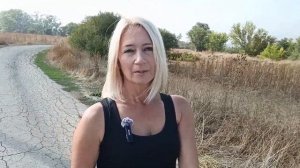 Как быстро сбросить лишний вес