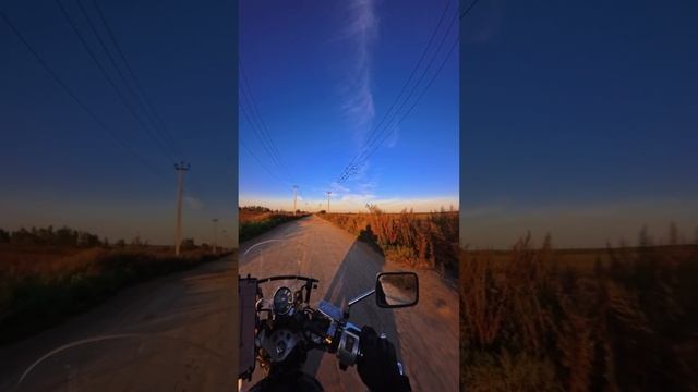 20250910_131251_903.mp4