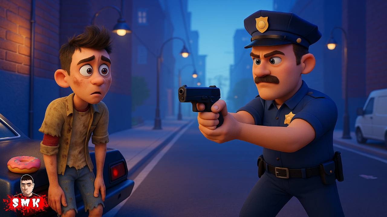 ШОУ ПРИВЕТ СОСЕД! ЛЕХА БОМЖ И ОДИНОЧКА! ИГРА HELLO NEIGHBOR ПРОХОЖДЕНИЕ МОДА NICKY STORY CHAPTER 1!