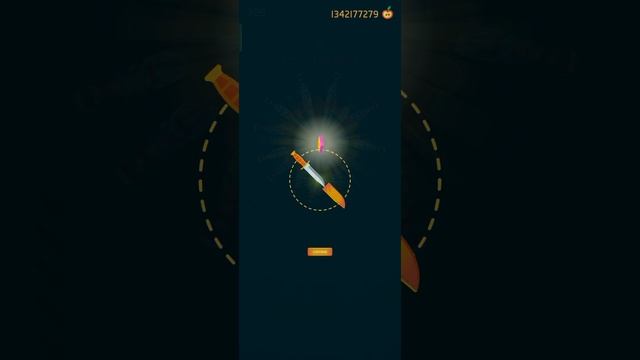 Knife hit gameplay #shorts #long_shorts 15 minutes смотреть онлайн