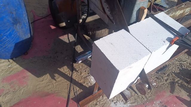 лень двигатель прогресса