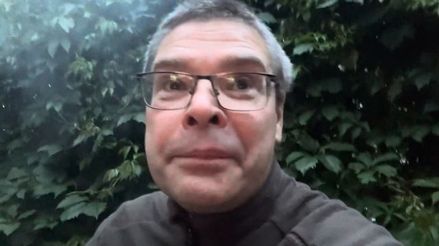 Рассказы начинающего пчеловода. Дымарь. смотреть онлайн