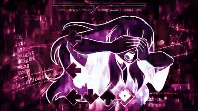 Libitina OriginalRemix/V2 Teaser Demo смотреть онлайн