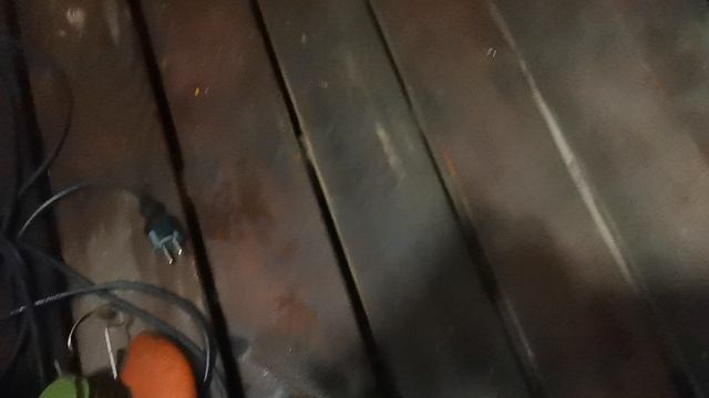 СОЧИ ГОРНОЕ ЛОО УТРО 10.09.2025 смотреть онлайн