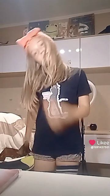 школьный фонк смотреть онлайн