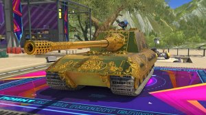 Лучшие ПТ Рандома Топы-Ангара Tanks Blitz Танкиблиц Танки Блиц Танк Блитз