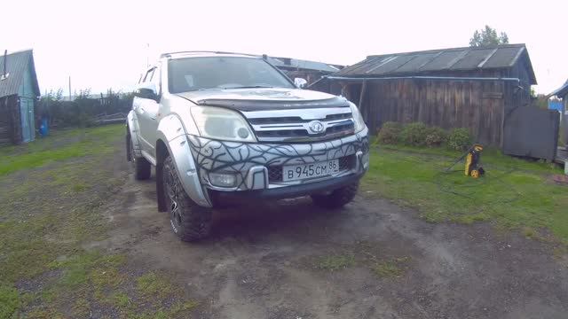 Comforcer CF3000. Первые впечатления. Подарок другу на совершеннолетие! смотреть онлайн