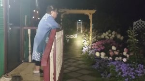 6 соток 1 сентября 2025 года.  3 часть