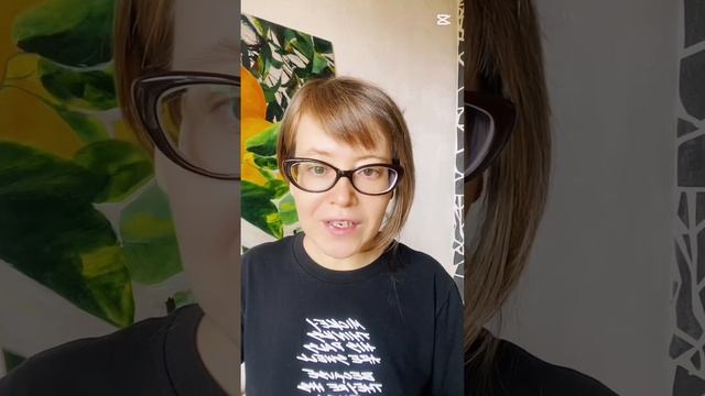 «В США образование вне закона?» - спросили американку смотреть онлайн