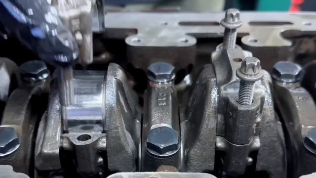 Ремонт Audi A8 до идеала 🔥, восстановление и реставрация