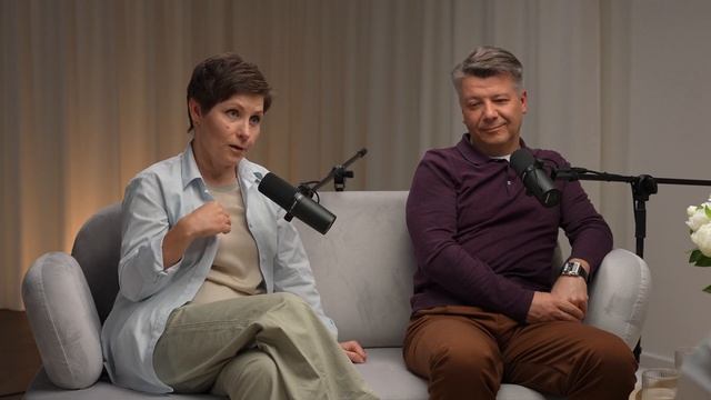 Как вырастить ребенка здоровым и уверенным в себе? Иго