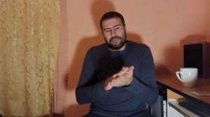 Бипин от клеща варроа. Температура обработки пчел бип?