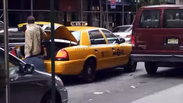 English File Intermediate Episode 1 Introduction Jenny and Rob смотреть онлайн