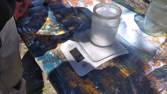 Как сделать малину урожайной и сладкой, а также увелич