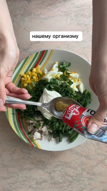 012D8932-55F9-427C-B546-4F7265600C01