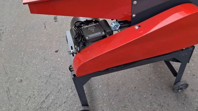 Тел :070461818 Нарххои дробилка #универсал дро? смотреть онлайн