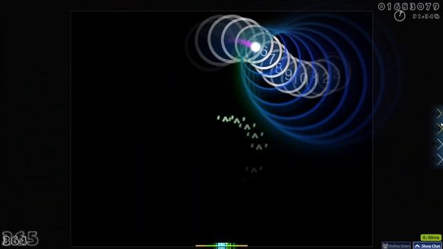 машина для бурения скважин с глубоким отверстием 300 м