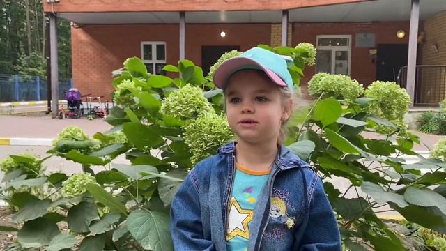 Профессиональный конкурс рилсов «Детский взгляд на д? смотреть онлайн