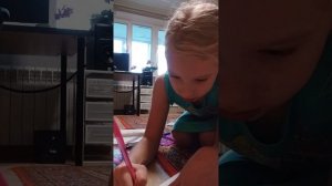 VID20250910183452.mp4