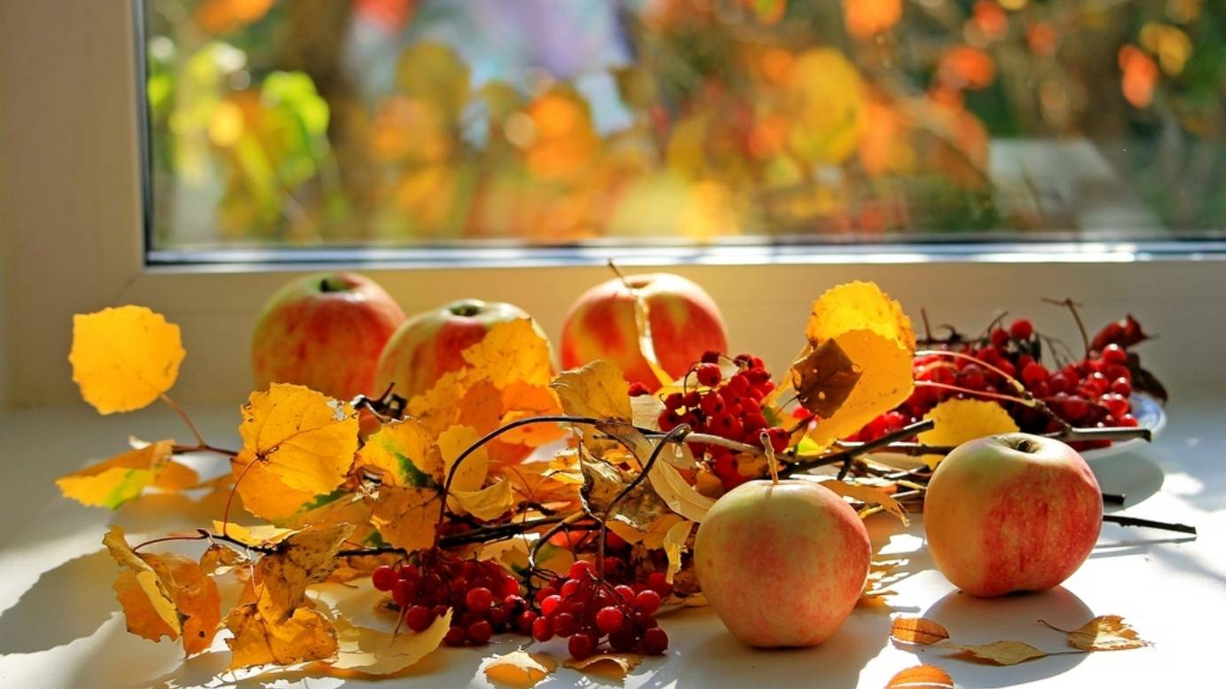 Борис Гучков. Сентябрь смотреть онлайн