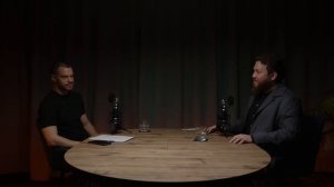 САХАРНАЯ МАФИЯ. Как они нас травят? | Иван Халилов