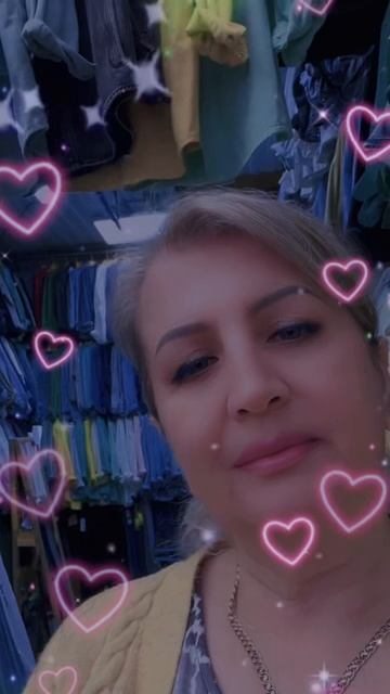 🔴 САДОВОД,ДЖИНСЫ,СТ-7-115🔴 смотреть онлайн