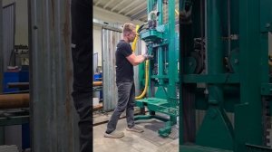 Как мне скомплектовать гидравлический вращатель. Ответы на вопросы #вращатель#бурение .