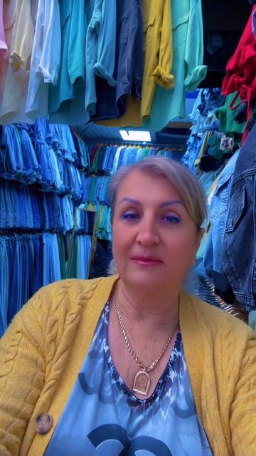 🔴 САДОВОД,СТ-7-115,ДЖИНСЫ🔴 смотреть онлайн