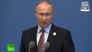 Путин и Лукашенко спели   Антошка, пойдем копать карто?