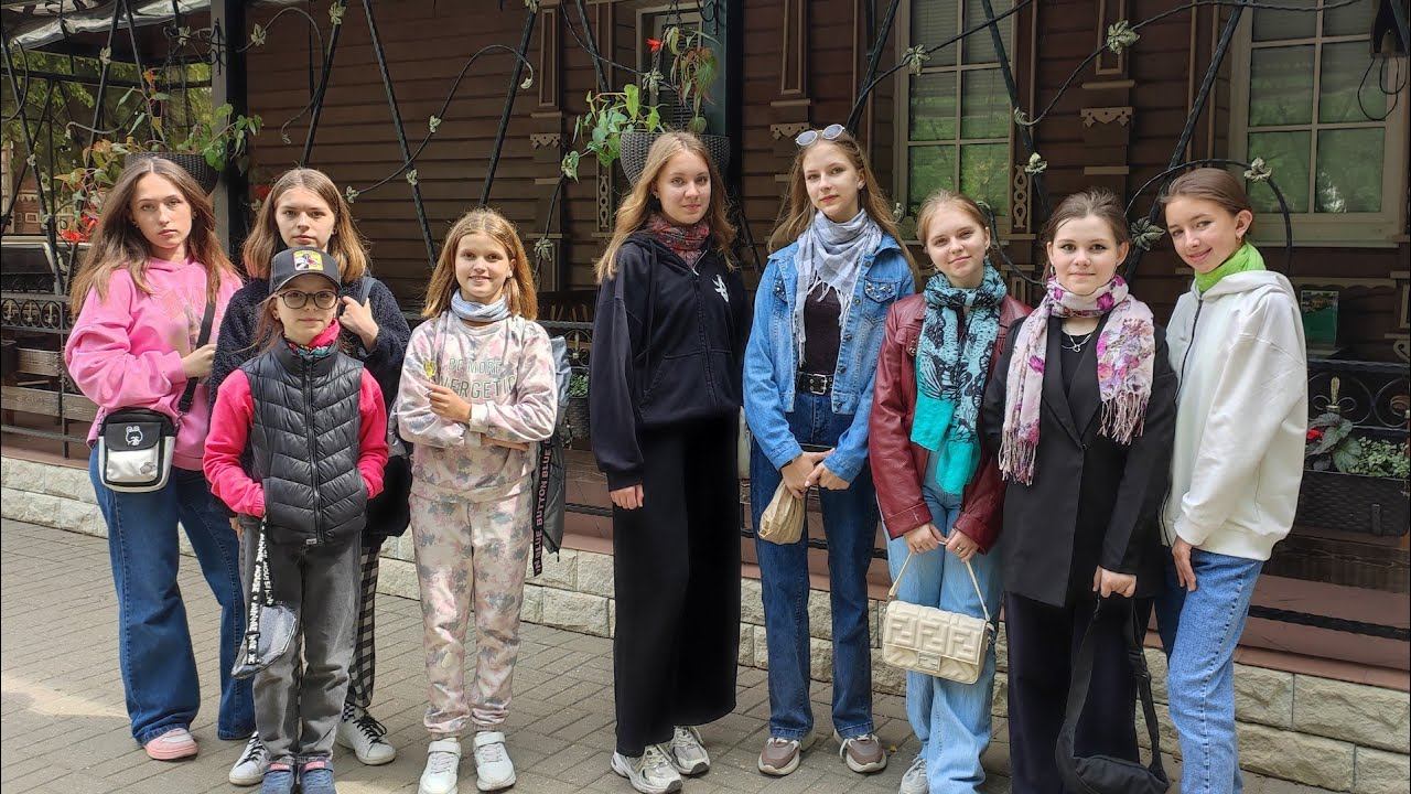 Радоница Рязань Фотоотчет смотреть онлайн