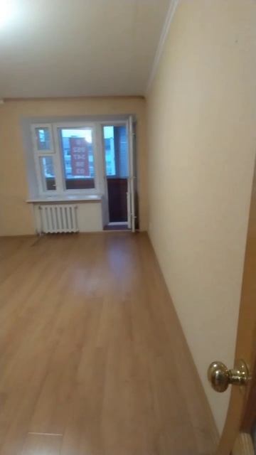 11800 смотреть онлайн