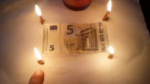 08.09.2017_Ритуал на продажу имущества. samir ali