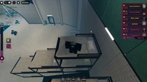 Короткое видео новости #roblox #Ink Game