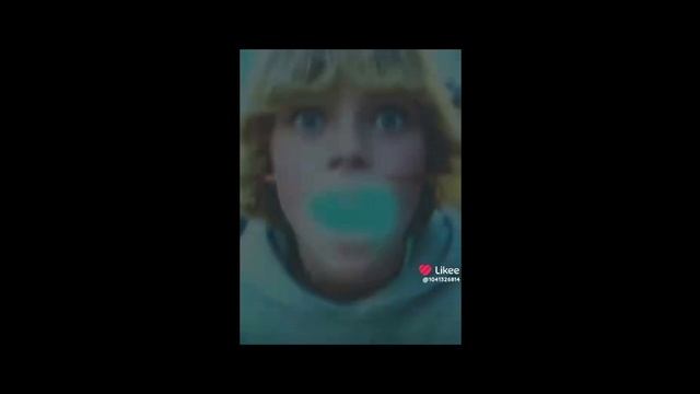 мем 67 смотреть онлайн