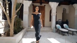 Музыка машину новинки музыки 2025