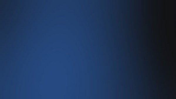 UNIFORCE: Отправляйся в сказочное путешествие мечты!